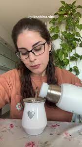 Sabina