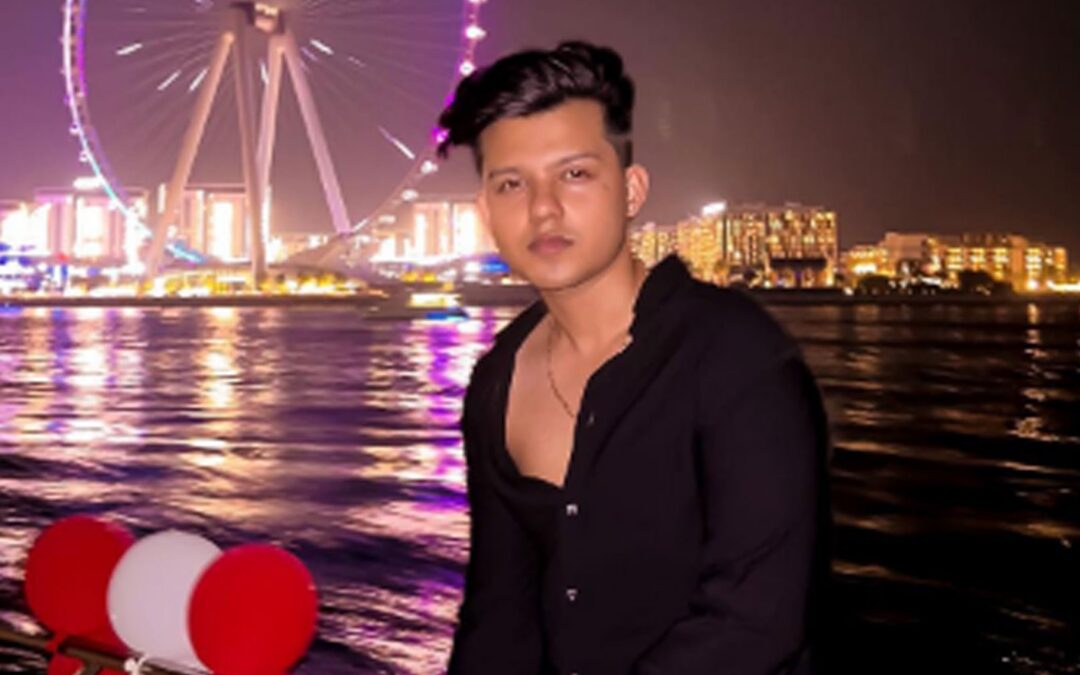 Riyaz Aly