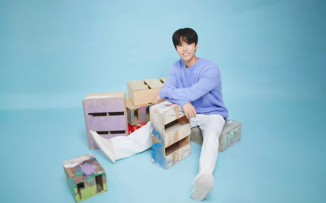 Won Jeong