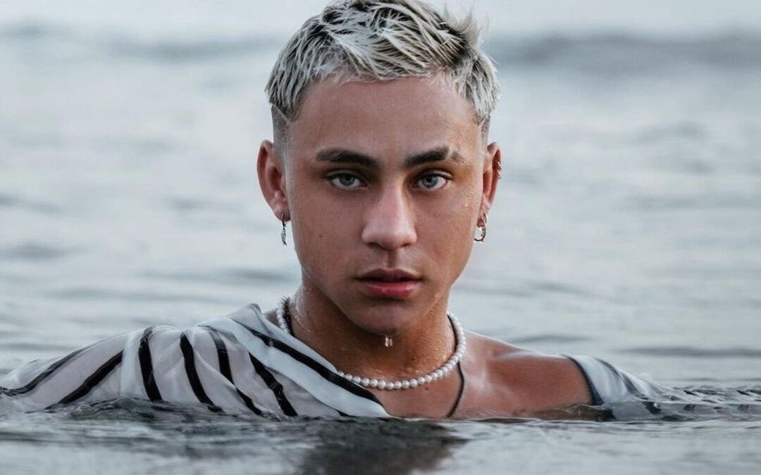 Rodrigo Contreras