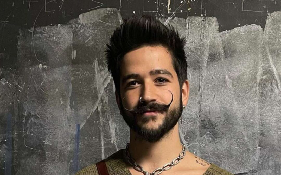 Camilo