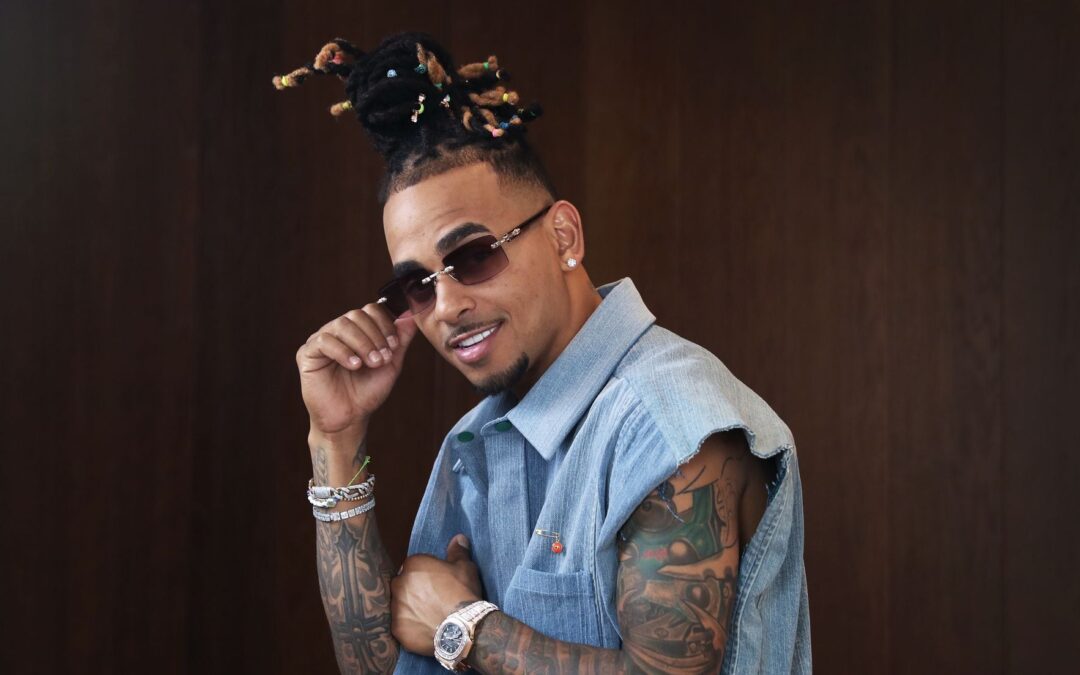 Ozuna