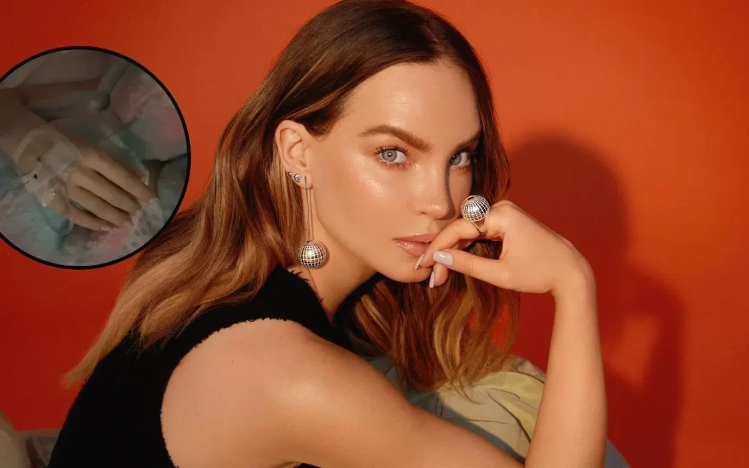 Belinda