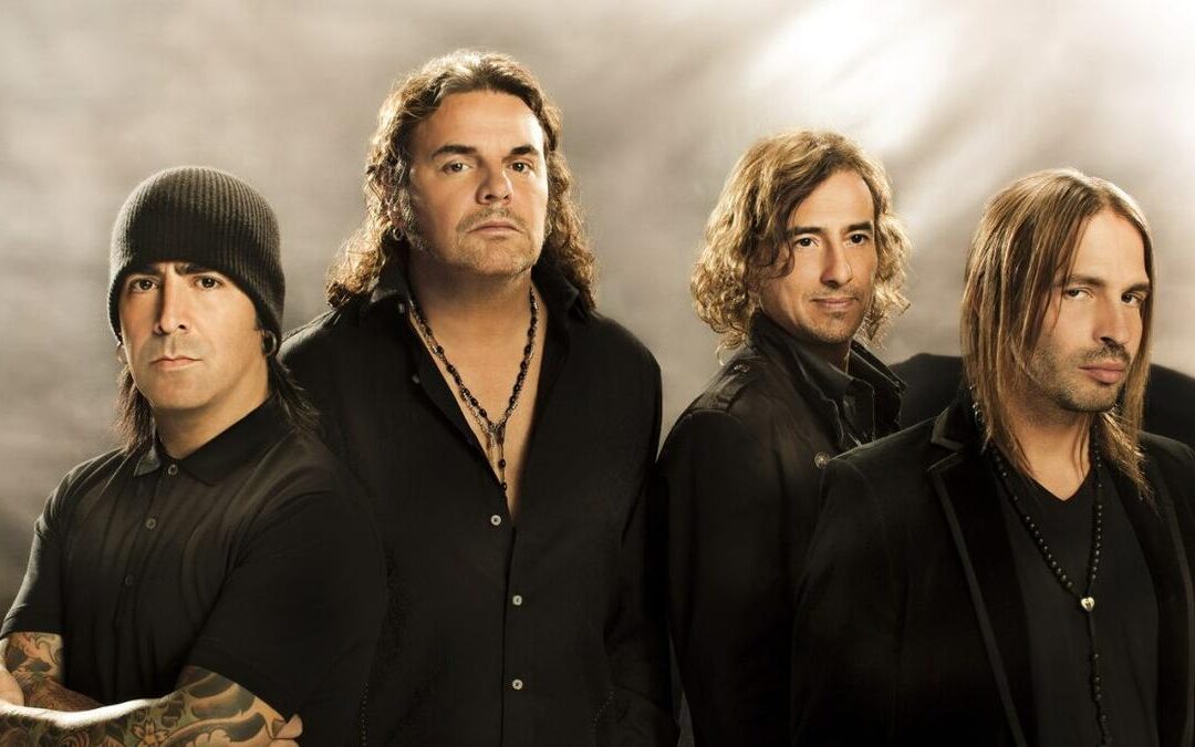 Maná
