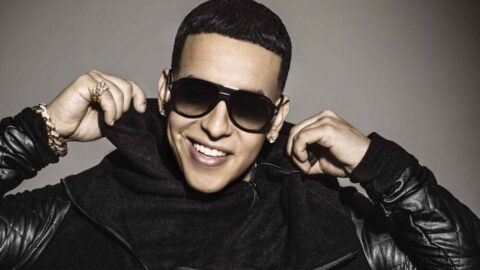 Daddy Yankee - 😎 Los mejores vídeos de internet 😎